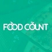 FoodCount