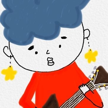 Solo develeper/ Ataka