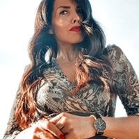 Ana T. Dimitrijević