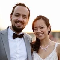 Isabella Mendes Lira