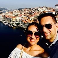 Mavir Angelica Bernal