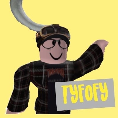 𝕋𝕪𝕗𝕠𝕗𝕪 ~(comms Open)