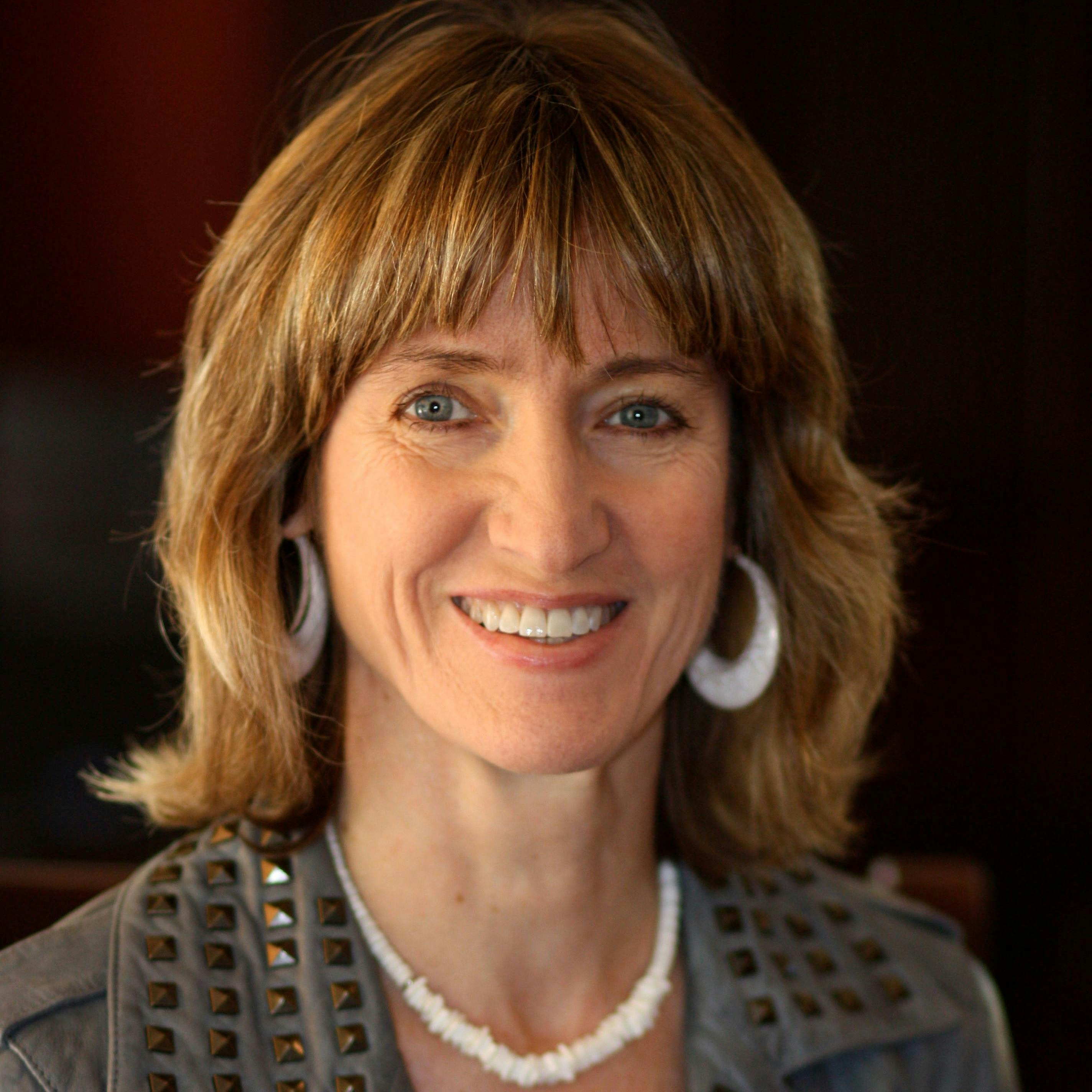 Nicola Peill-Moelter