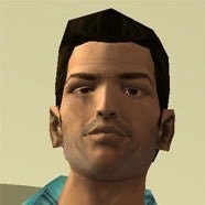 riccardo tisci fan account