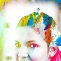 Stefania Tamayo Franco