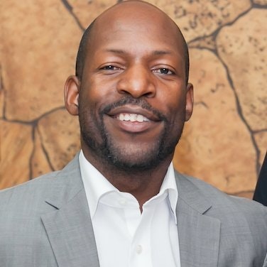 Michael Kiberu Nagenda