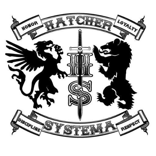 HatcherSystema