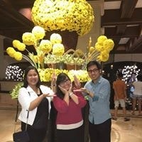 Jane Audrey Bollozos