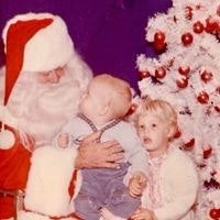 Kerry Bullock Langstaff