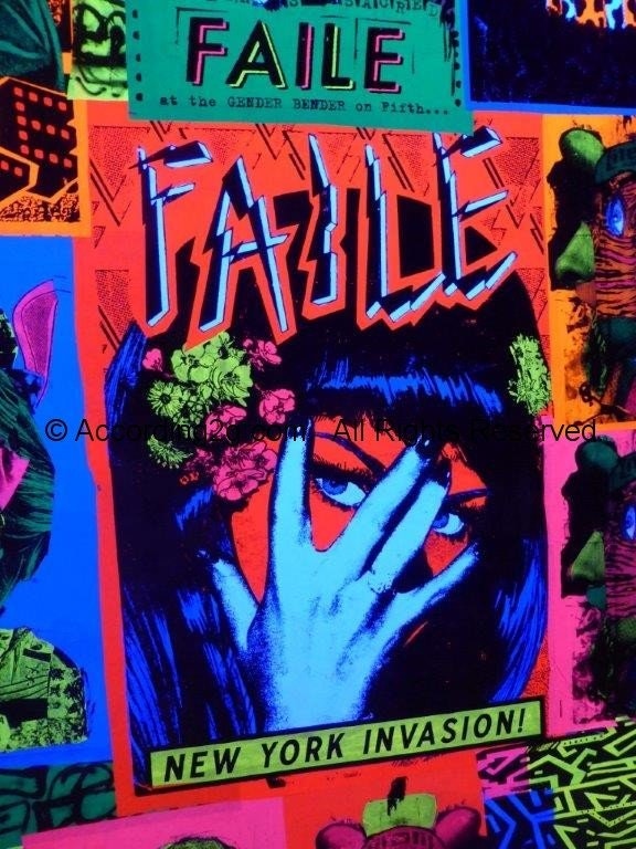 ThisIsTheBestStuff4U