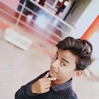 रोहित भैया मझगवाँ