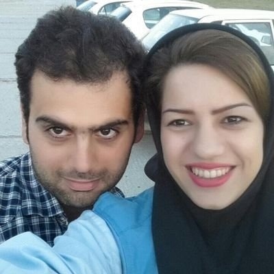 Morteza Vazifeshenas