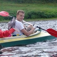 Сергей Пепельницын