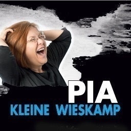 PIA Kleine Wieskamp