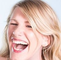 Kendra Shimmell Starosta