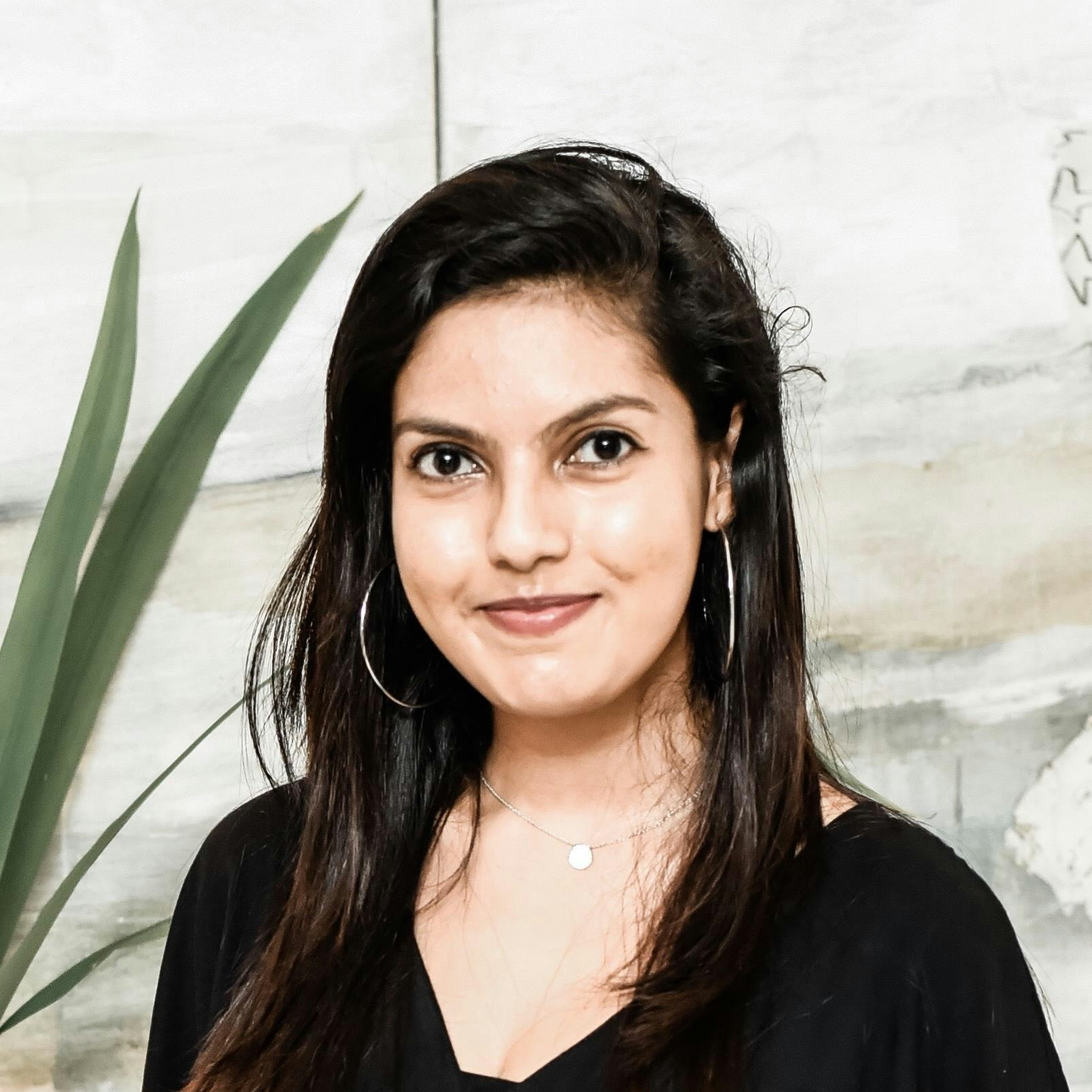 Prabhani Thambiliyagodage