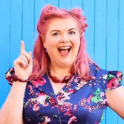 Una - CreativeFlowTV