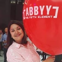 Елена Понаскова