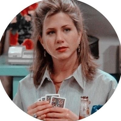 ℐ𝒶𝓇𝒶 |-114◟̽◞̽