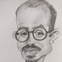 Constantinos Ioannou