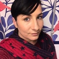 Noa Liberman-Plashkes