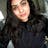 Raveena