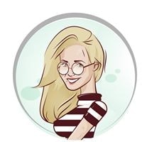 Крапка Зкомою