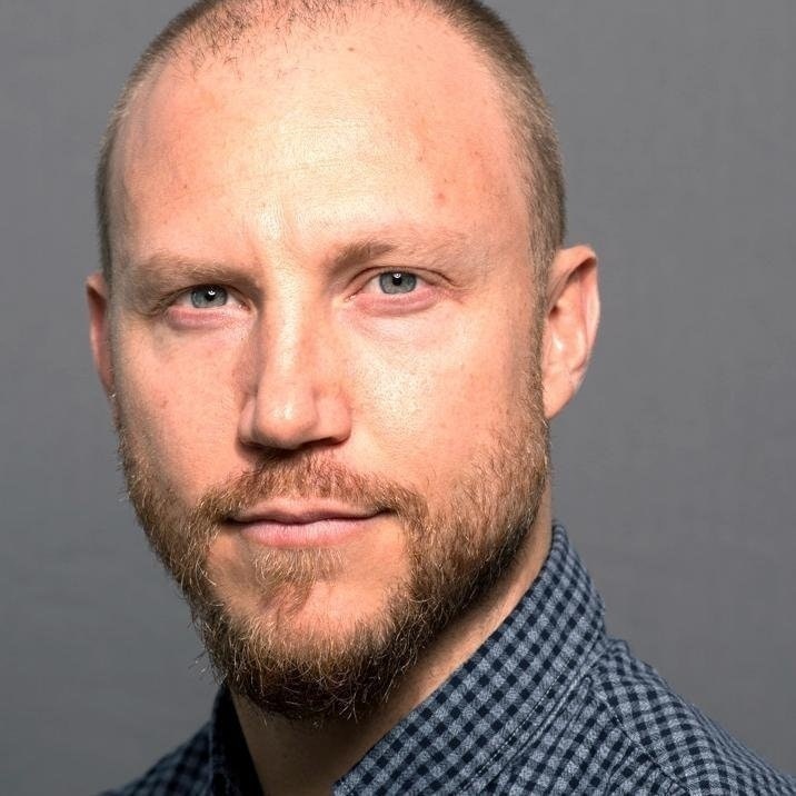 Ben Kappler