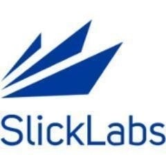 SlickLabs