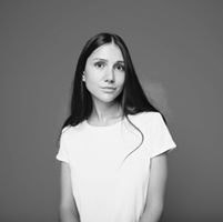 Света Снетко