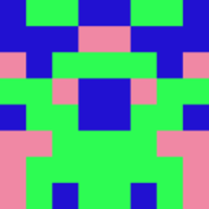 ₳ Williams.O₿inugwu