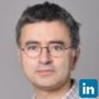 Yves Berquin