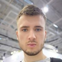 Артём Лисай