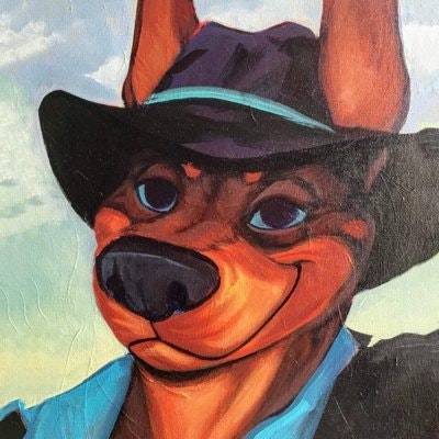 Khaki, a mix of Sage and Buff