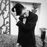 Sakib Mahtab Chowdhury