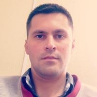 Андрей Лайков