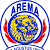 Arema Nia