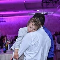 Нено Ѓорѓевски