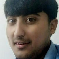 Aditya Prakash