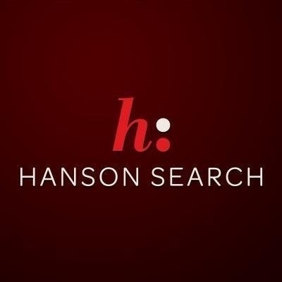 Hanson Search
