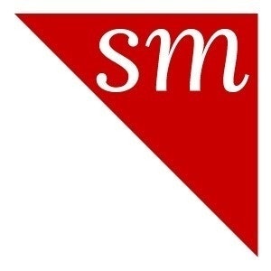 Sidepreneur Magazine