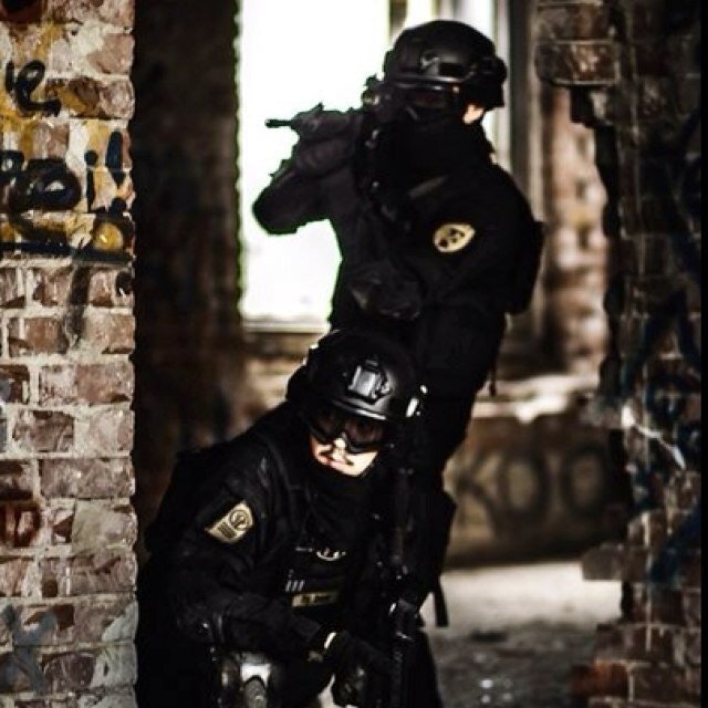 Черёмкин Илья