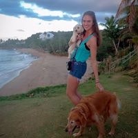 Whitney Lauren Stewart