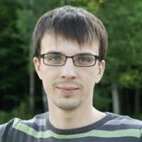 Александр Хрищанович