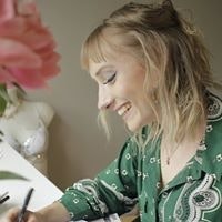 Sarah Denise Cordery