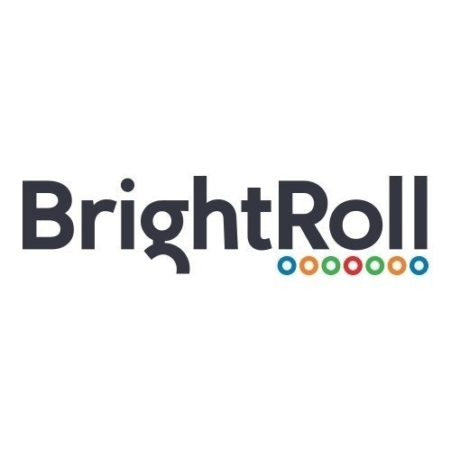 BrightRoll