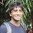 Shashank Srivastava