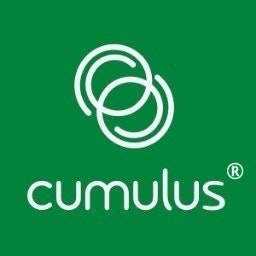 CumulusNetworks