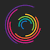 ProductHunt profile picture for @descriptive