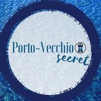 Alex Portovecchiosecret